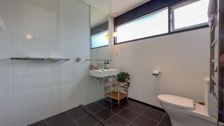 101 Vernon Street Thames_7