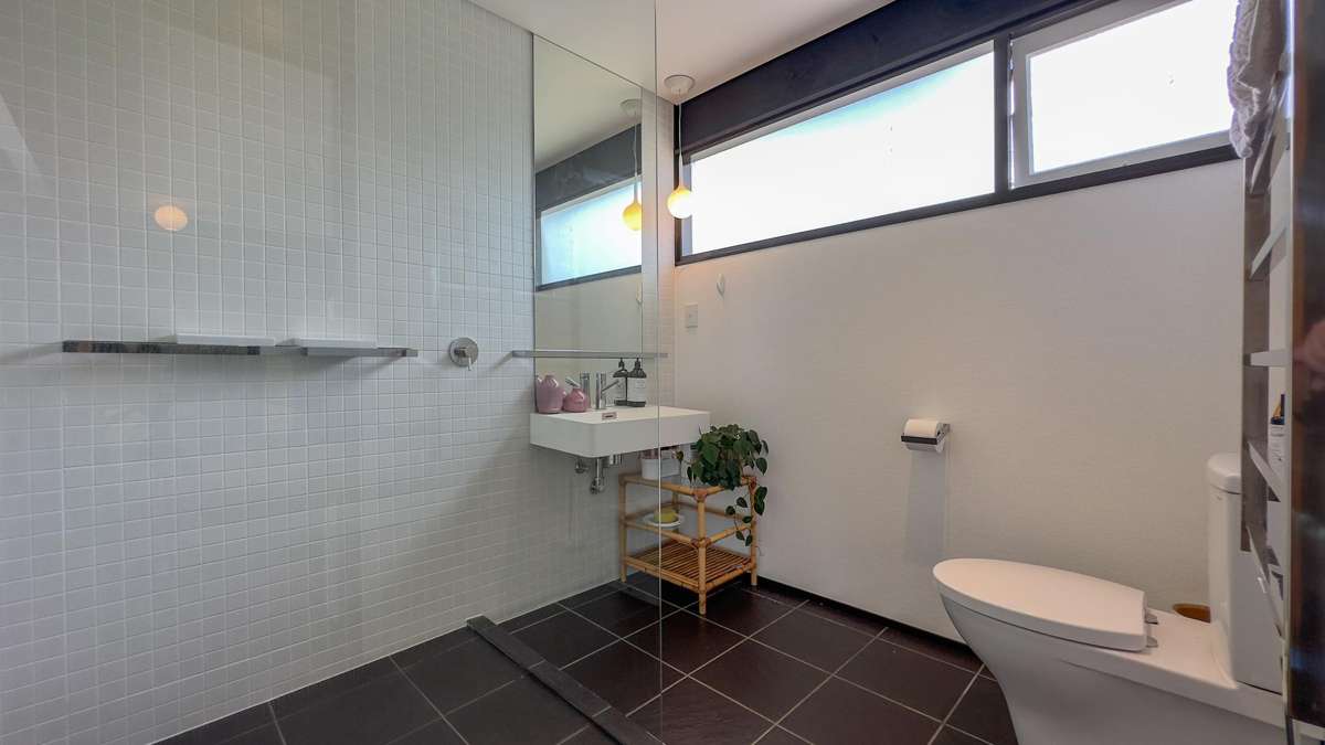 101 Vernon Street_3