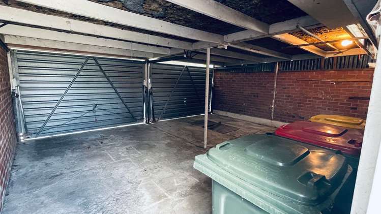 78 Divich Avenue Te Atatu South_11