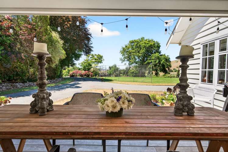 916 White Rock Road Martinborough_27