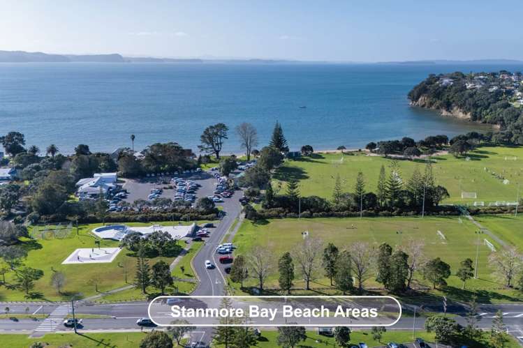 Lots @ Pamu Wera Drive Stanmore Bay_20
