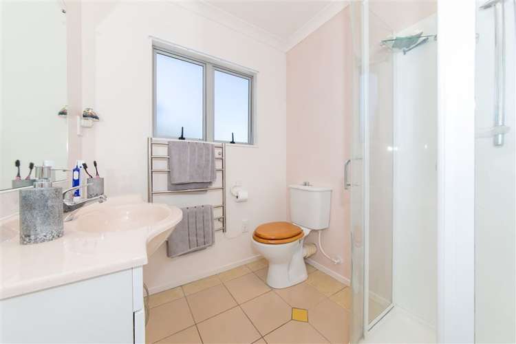 1/26a Hayr Road Three Kings_7