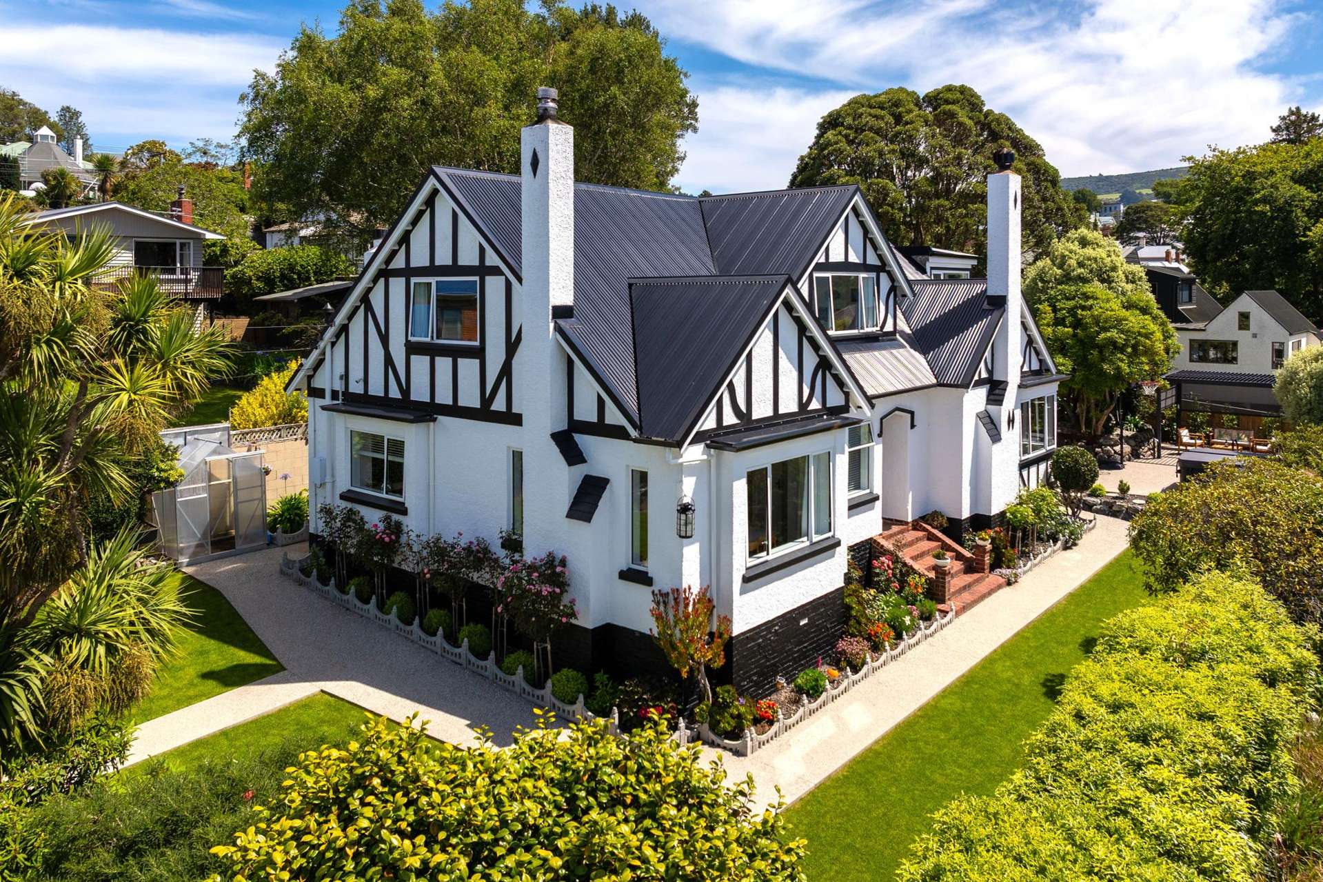 6a Dudley Place Maori Hill_0