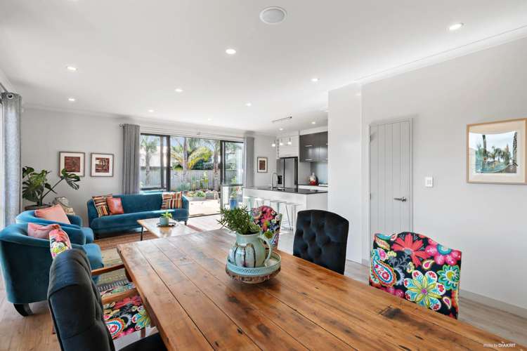 80 Liberty Crescent Beachlands_9