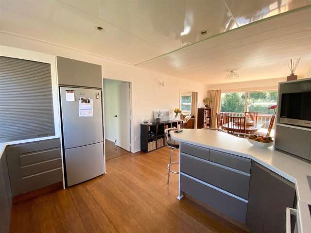 16 Edinburgh Place Balclutha_4