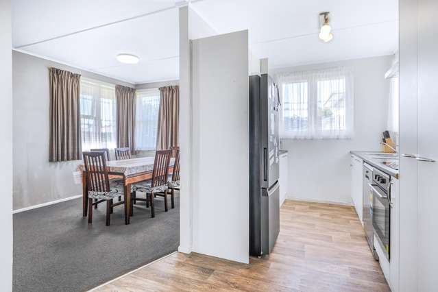 50 Kaka Crescent Tokoroa_4
