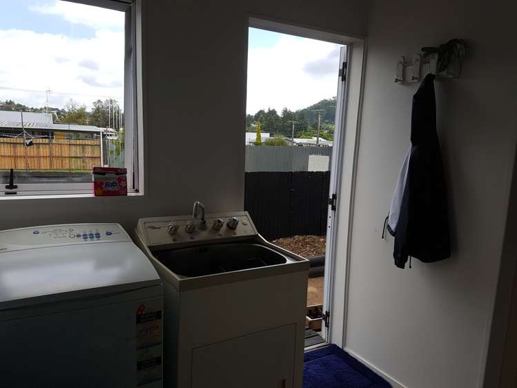 203b Kiwi Road Whangamata_12