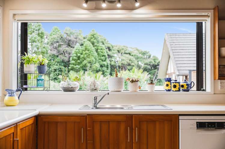 72 Crows Road Swanson_32