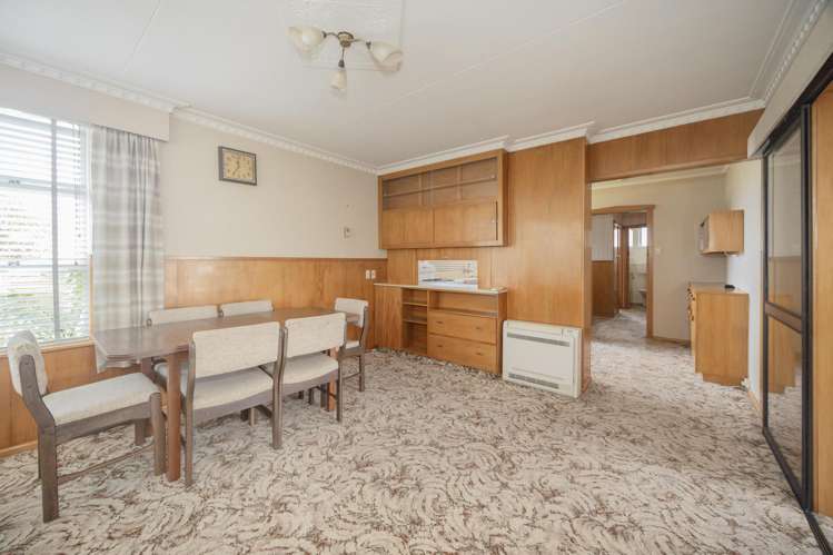 7 Meon Street_3