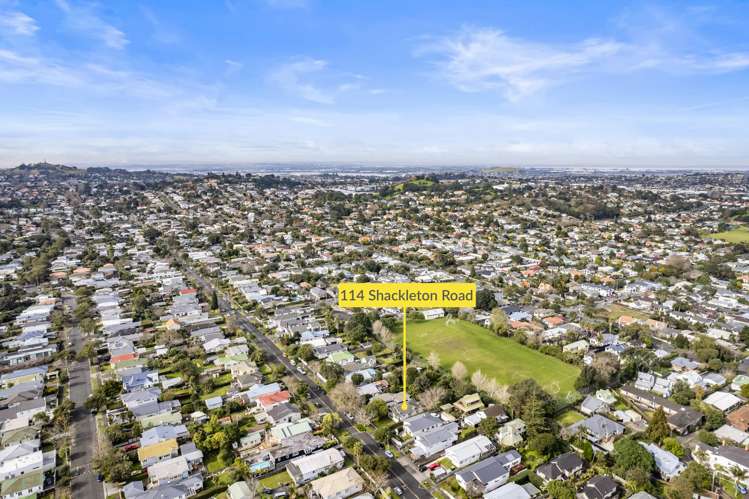 114 Shackleton Road Mount Eden_27