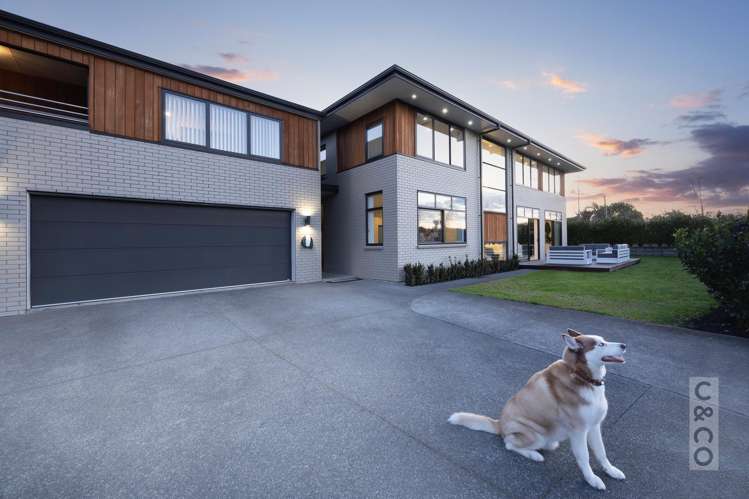 2 Pitoitoi Drive Riverhead_5