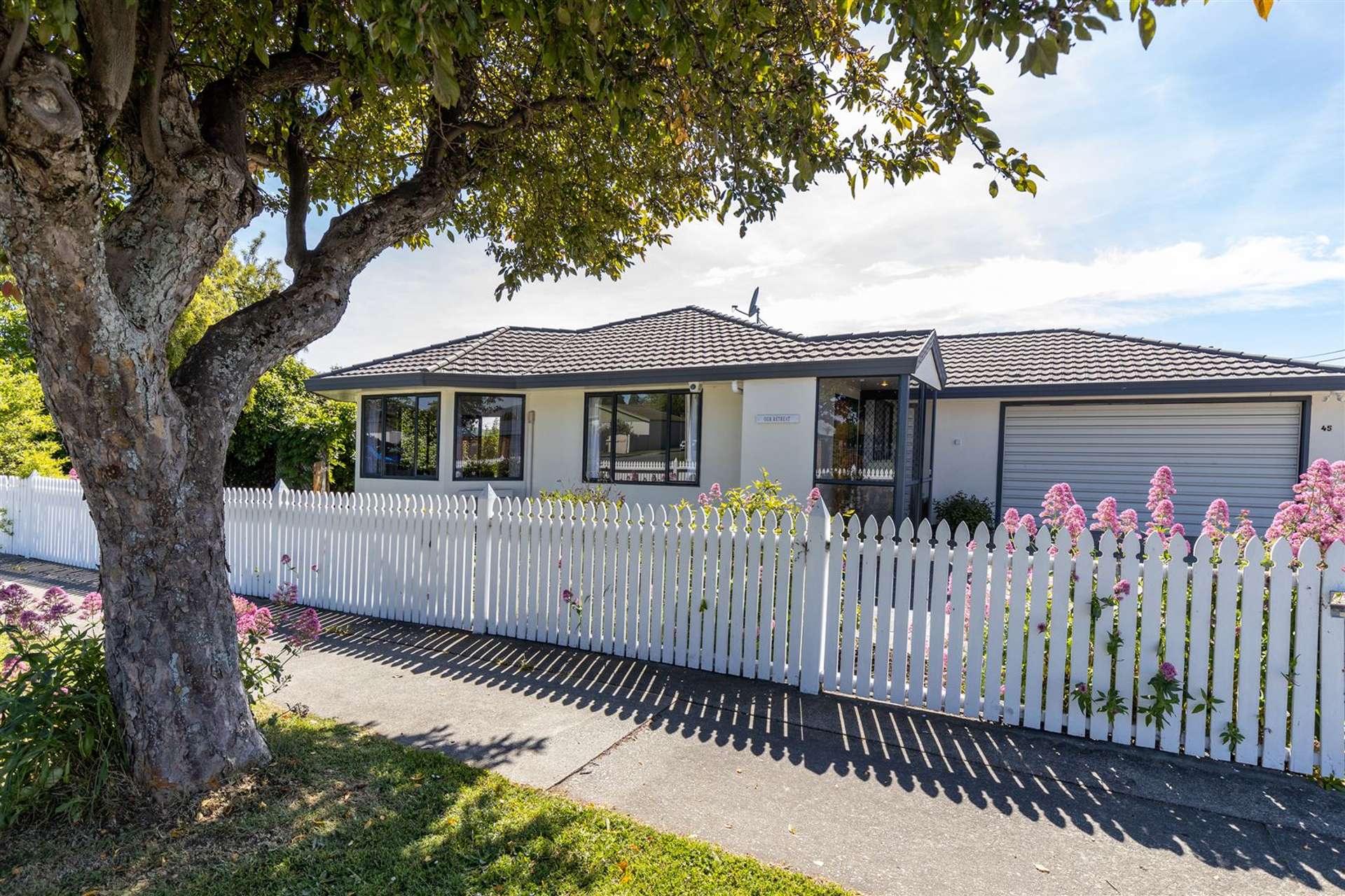 45 Weld Street Wadestown_0