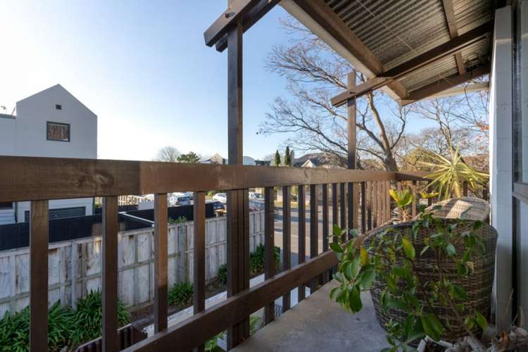 5/25 Winchester Street Merivale_9
