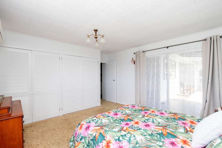 108 Pipiroa Road Ngatea_12