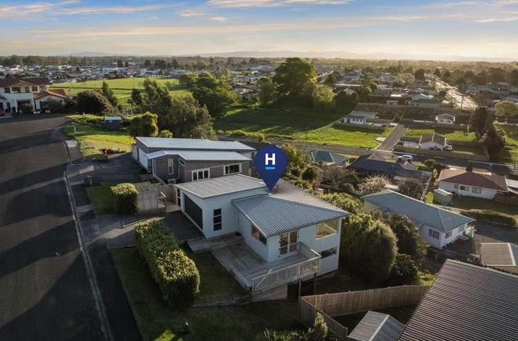 15 Ohinemuri Place Paeroa_16