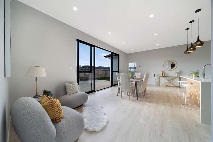 41 Mcindoe Road Kumeu_6