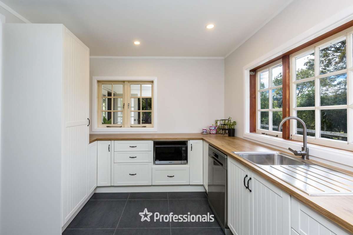 54A Kaitoke Loop_3