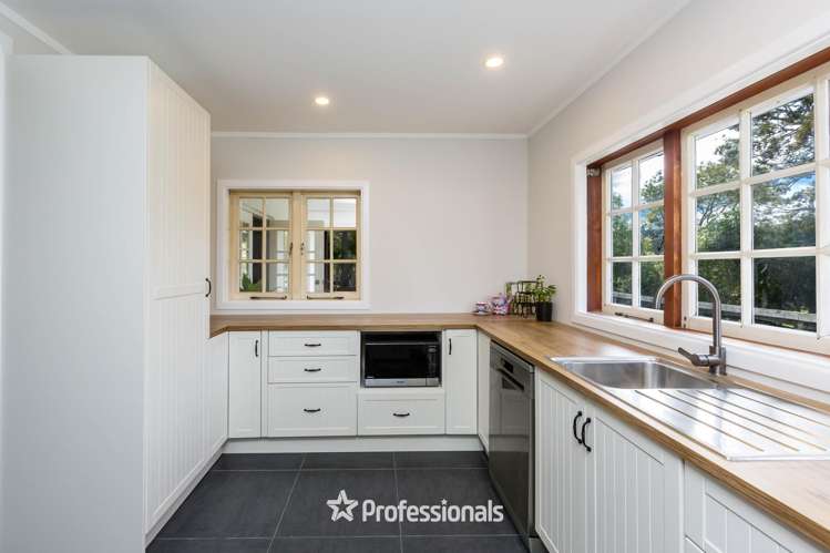 54A Kaitoke Loop Road Kaitoke_9