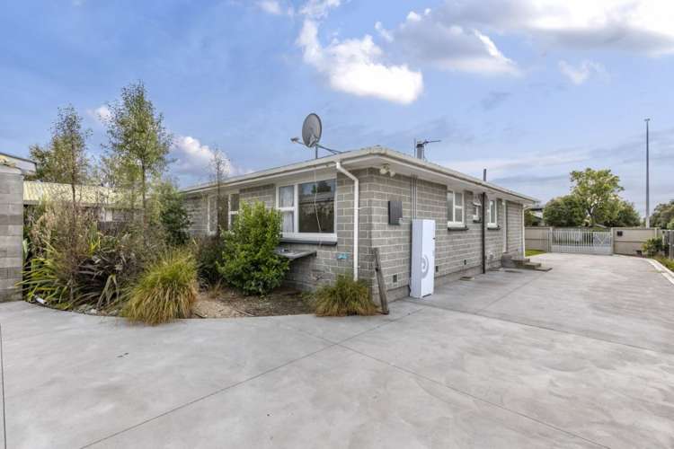 37 King Street Rangiora_20