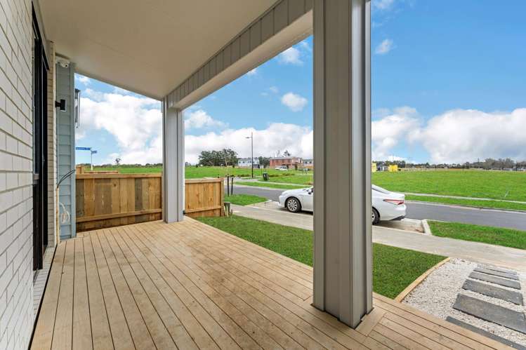 13 Marino Street Karaka_21