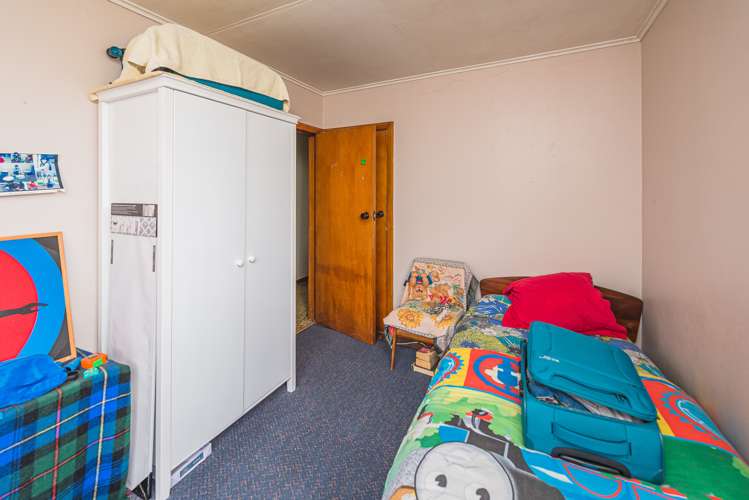 20 Hinemoa Street Wanganui East_6