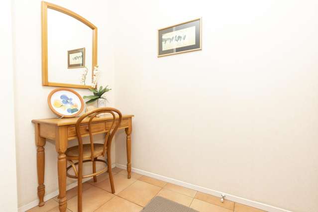 218b Peachgrove Road Claudelands_2