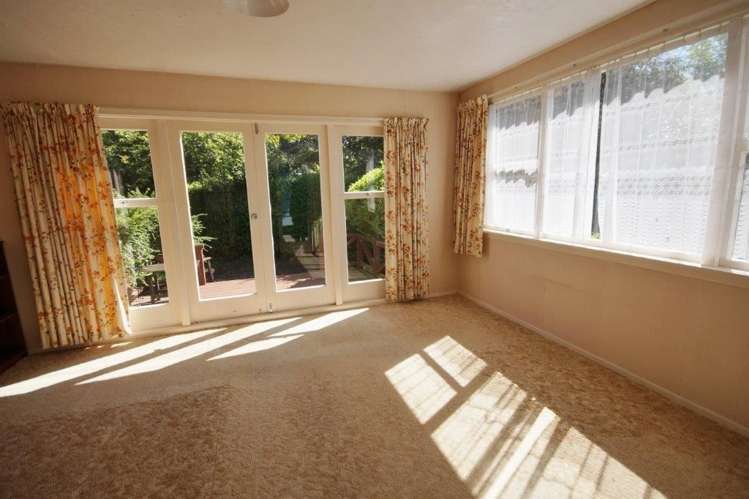 16 Highfield Street Culverden_6