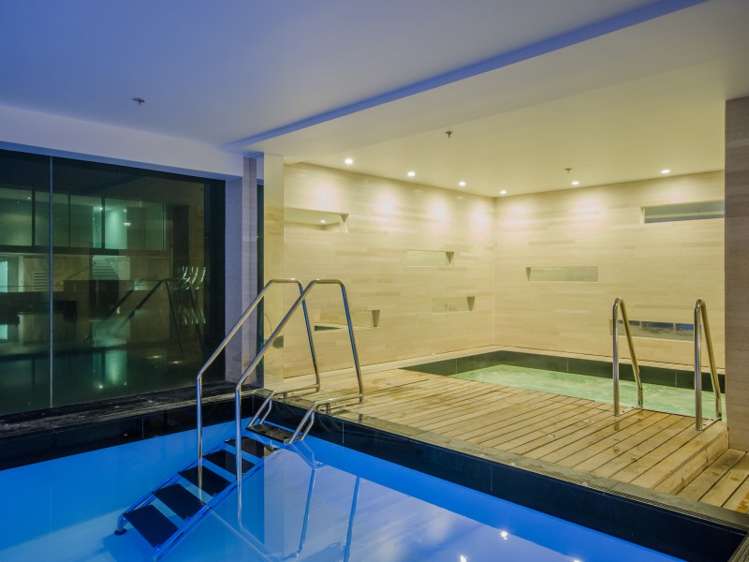 303/81 Halsey Street Auckland Central_10