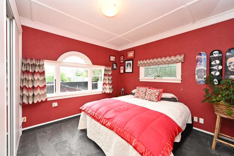 38 Higgins Street Marewa_7