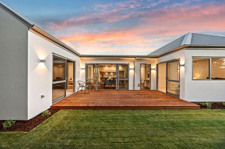 35 Bridgehampton Drive Prebbleton_5