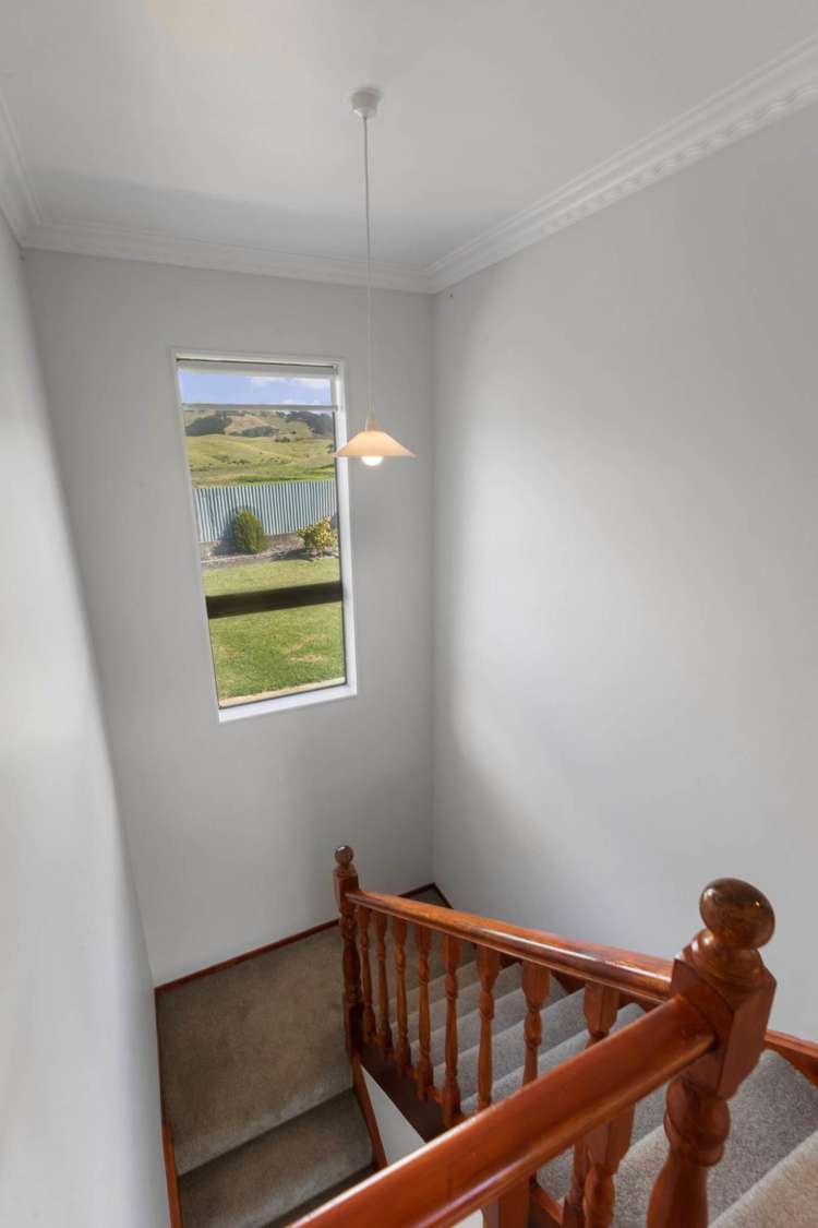 6 Angus Lane Waihi Beach_25