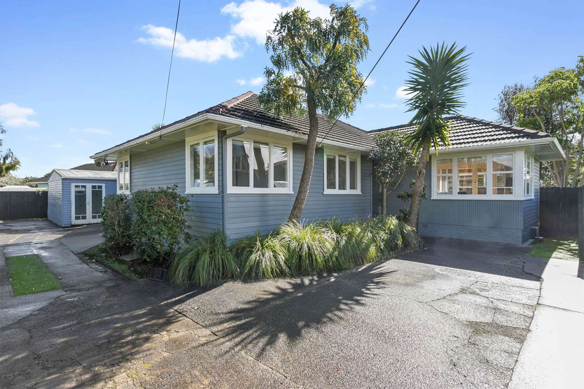 9b Beach Road Te Atatu Peninsula_0