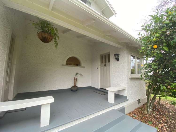 21 Essex Street Masterton_12