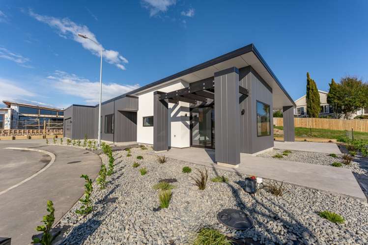 9 Mahara Place_4