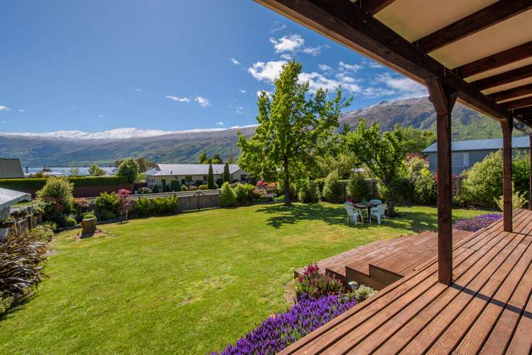 48 Hampshire Street Kingston_15