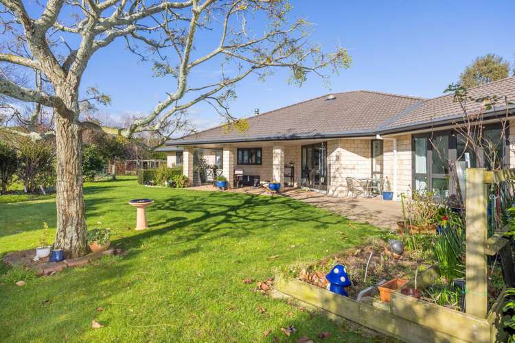 417 Parklands Road Rotoorangi_23