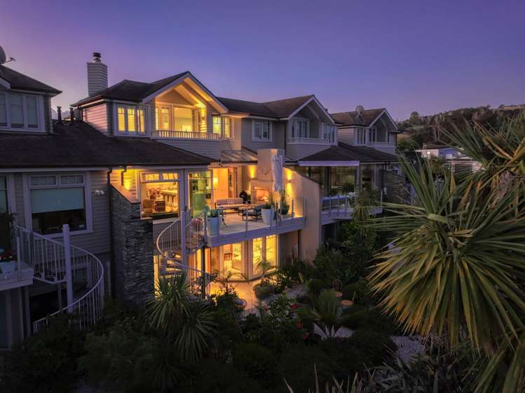 39 Little Compton Mews Snells Beach_21