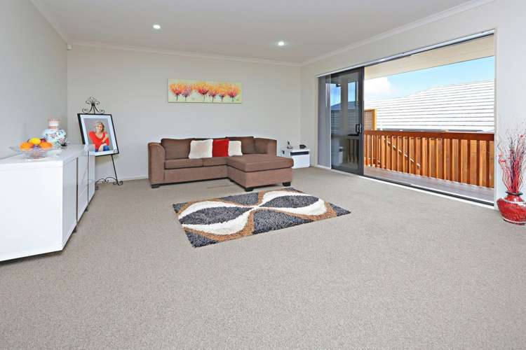 15 Muirlea Drive Flat Bush_4
