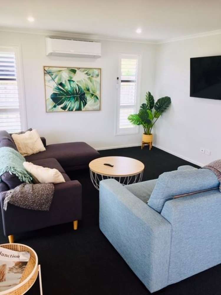 13 Breakwater Place Mangawhai Heads_8