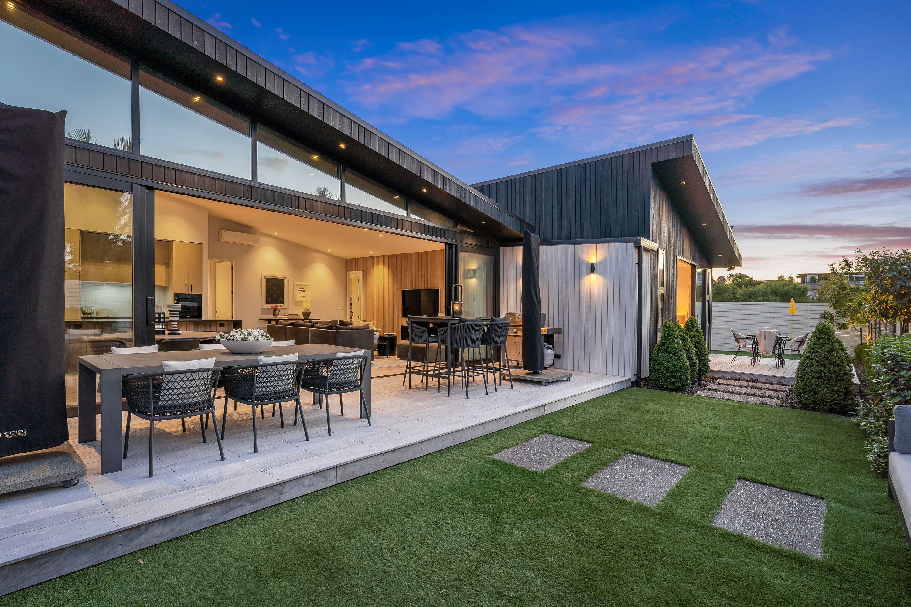 26 Torea Road Matakana Rodney Houses for Sale One Roof