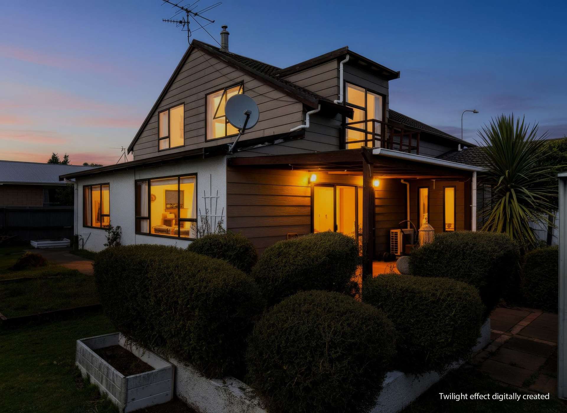 283 Wills Street Ashburton_0