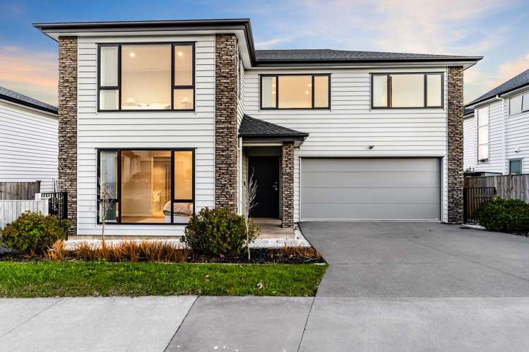 22 Cassidy Drive Orewa_0