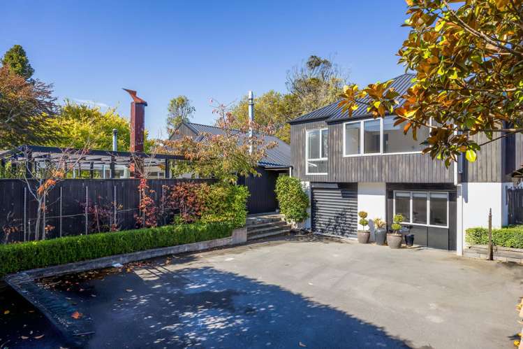 10A Chevron Place Ilam_31