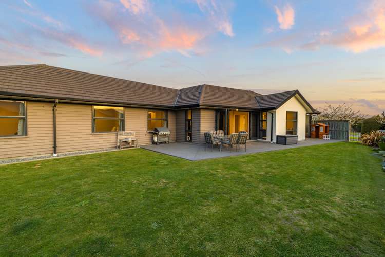 2 Flaxon Place Burwood_21