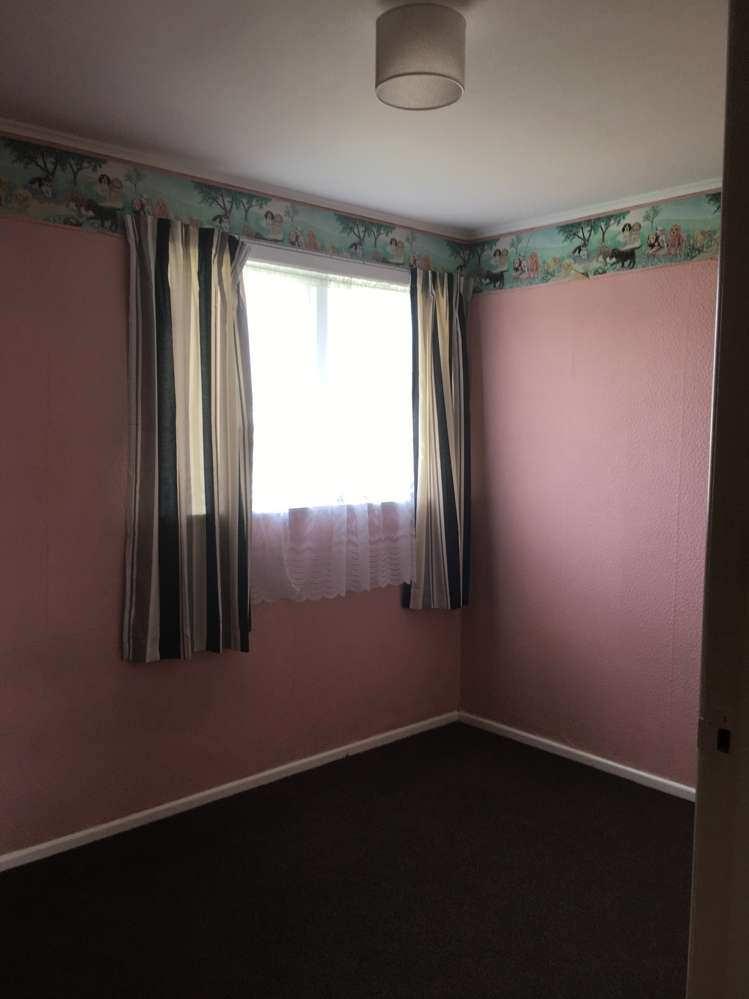 28 Scott Road Papakura_13