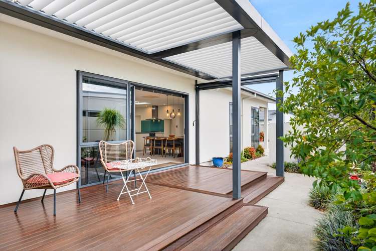 106 Auckland Road Greenmeadows_11