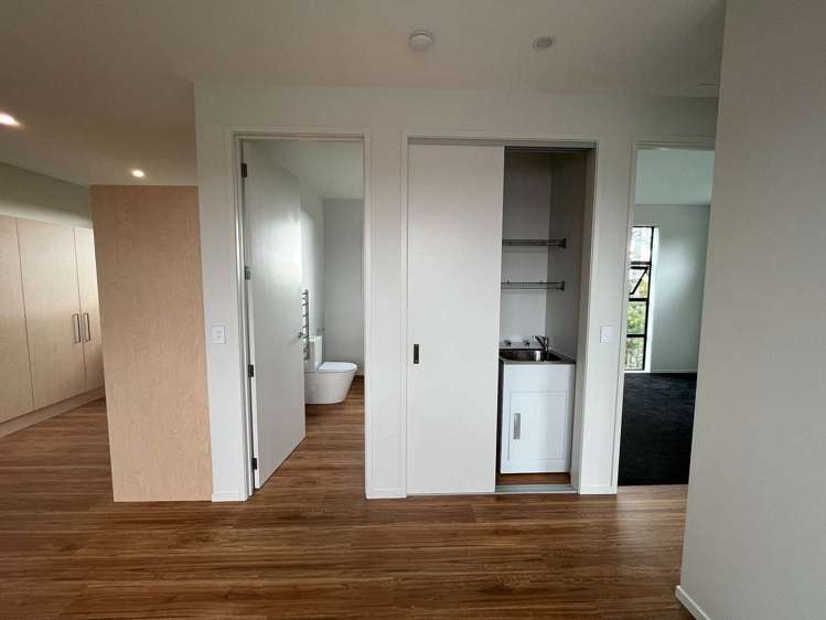 250 Hillcrest Road Orewa_12