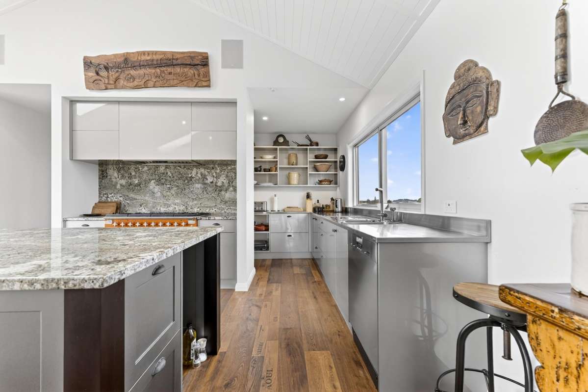 10C Doonside Road_3