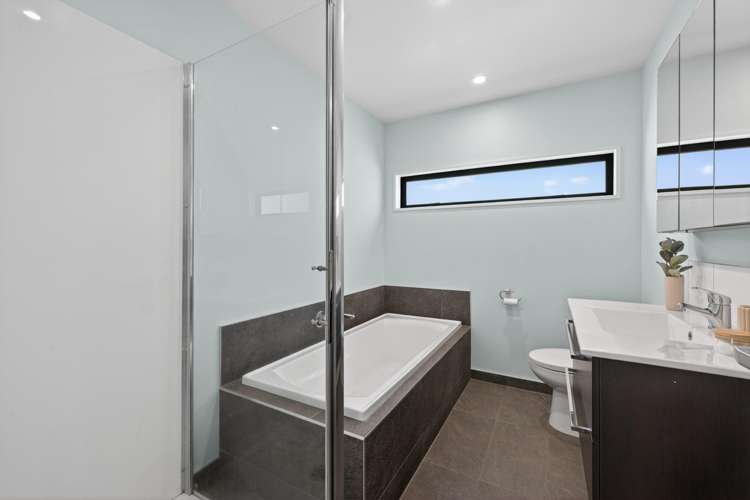 67a Sherborne Street St Albans_14