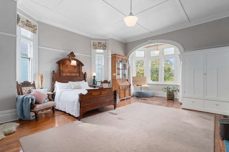 2 Fifield Street Roslyn_20